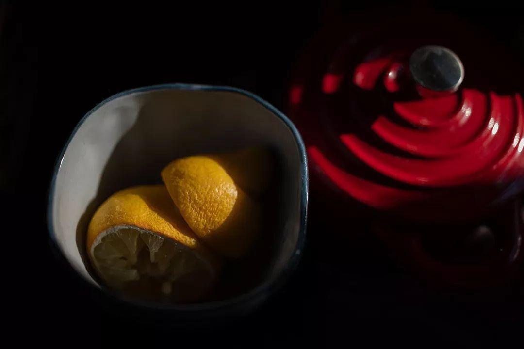 徕卡50f2aa,徕卡sl50aa试拍