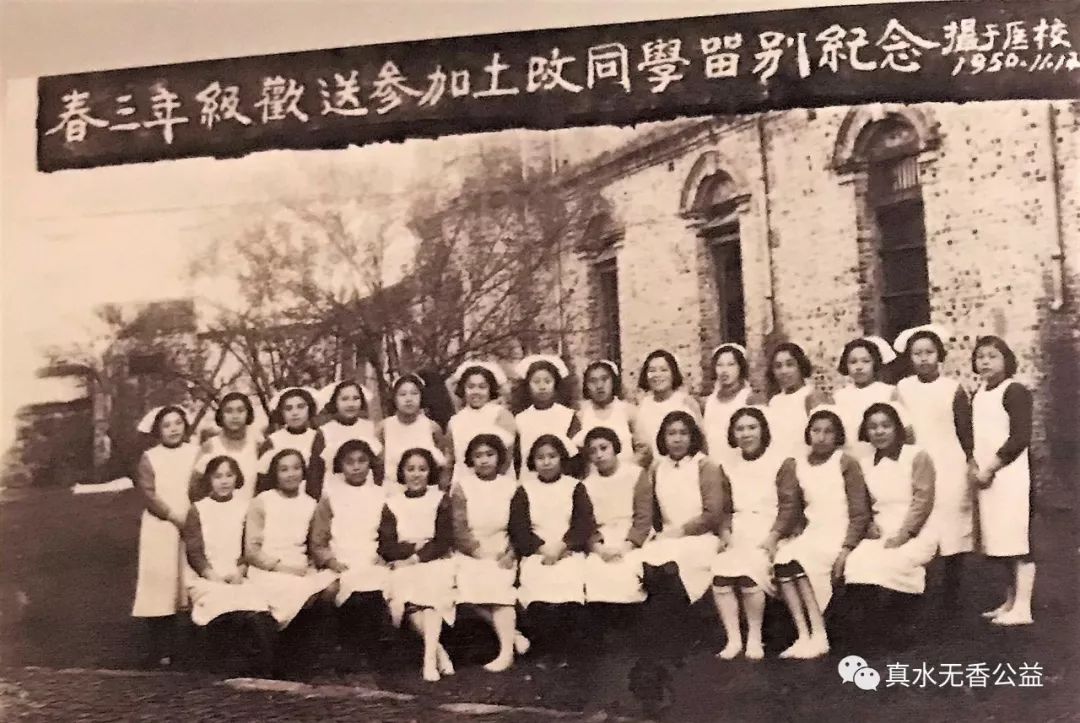 现实中的女法医对尸体尸检,中国第一代女法医解密