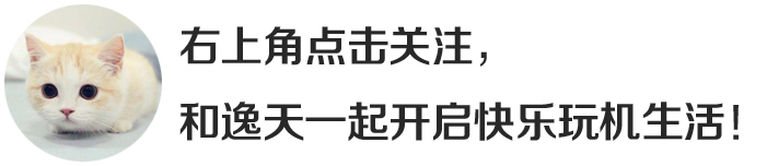 视频工笔者选本提示——i7-8750h笔记本AdobeAEPR视频渲染测试