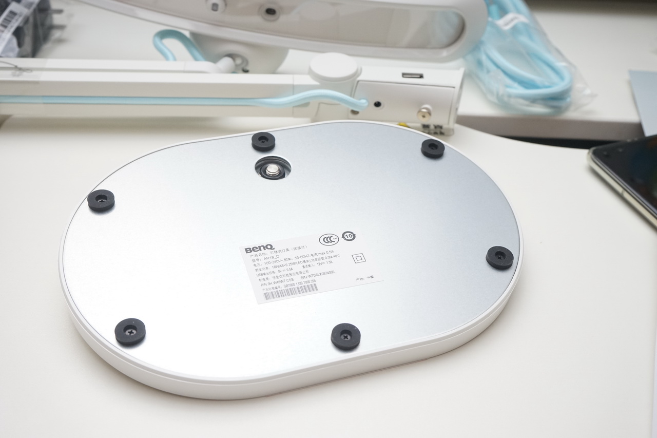 护眼台灯怎么选比较专业,护眼圆形台灯怎么选好用