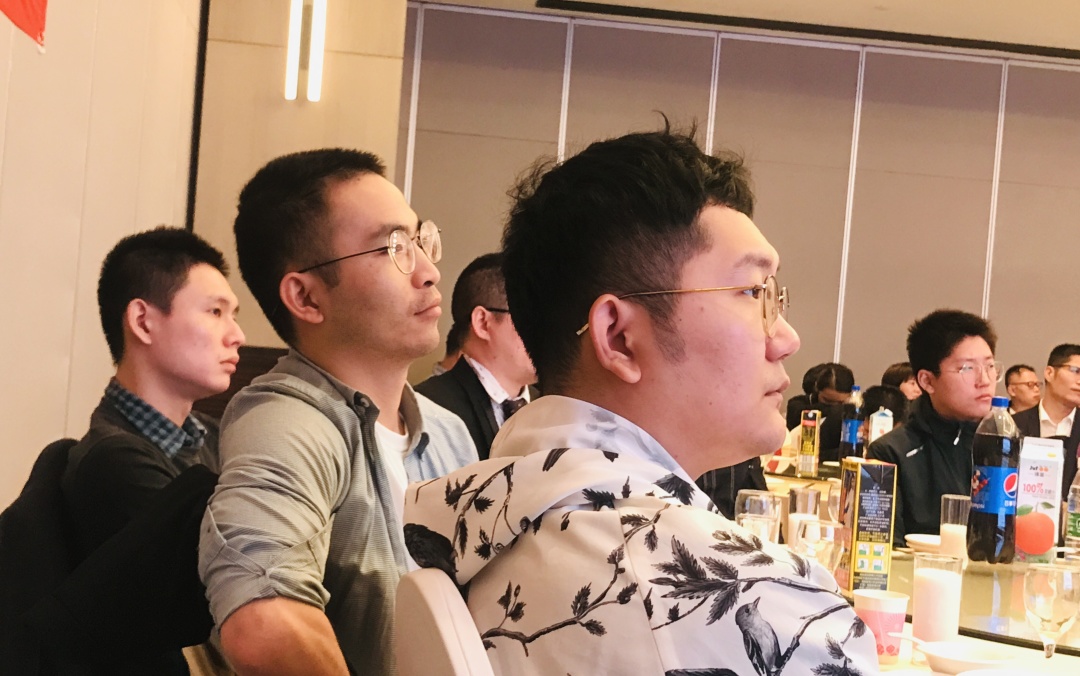 猎人国际大赛,猎人国际怎么样