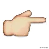 财经郎眼解码2020下半年投资机会,财经郎眼秀完整视频