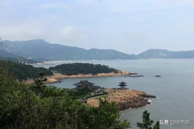中国最美的地方,中国最美的地方有哪