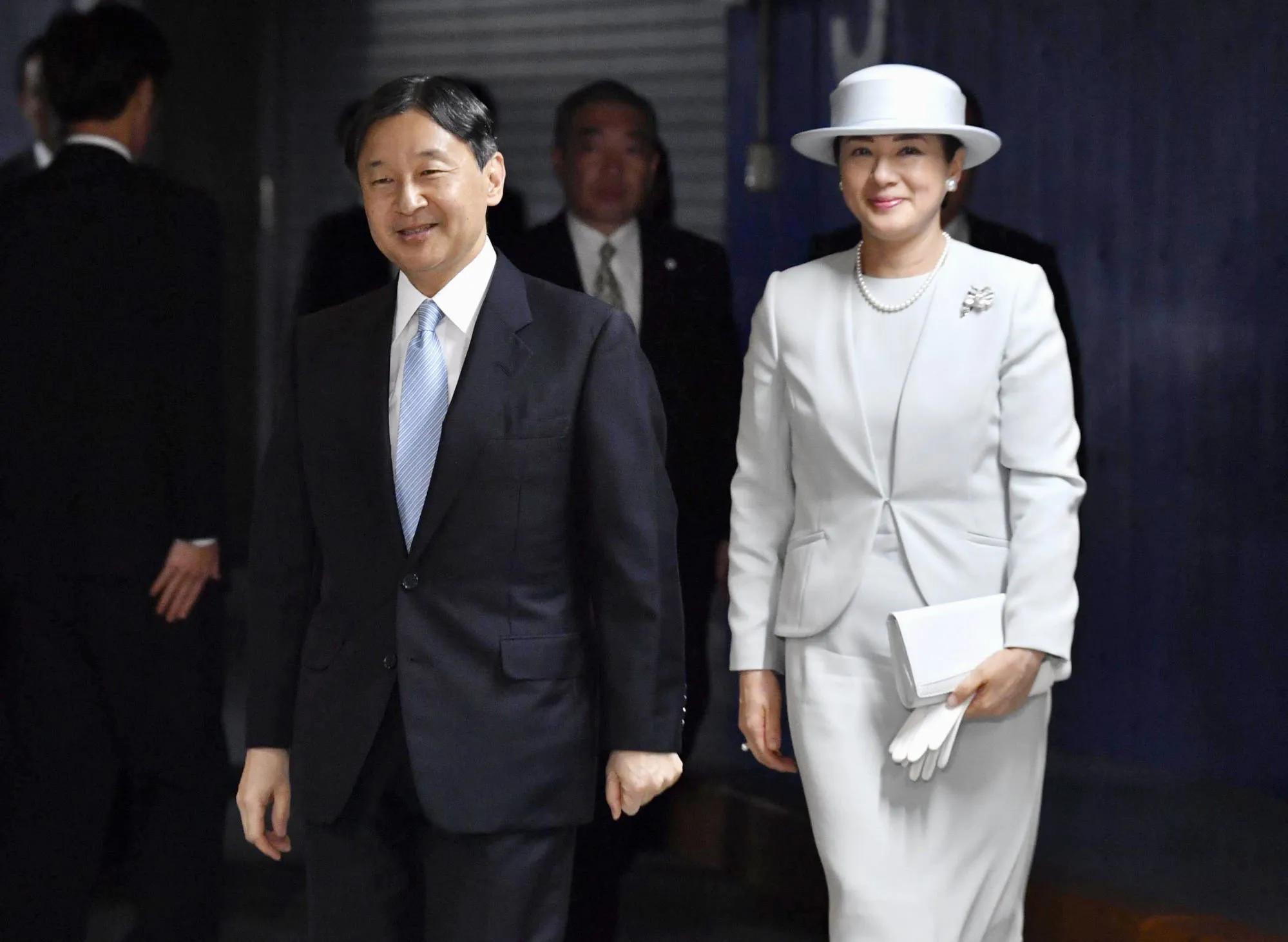 日本著名珠宝珍珠,日本皇后雅子视频