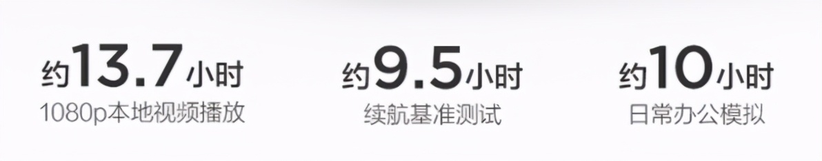 联想小新笔记本2023能入手吗,联想小新笔记本2023哪款最值得买
