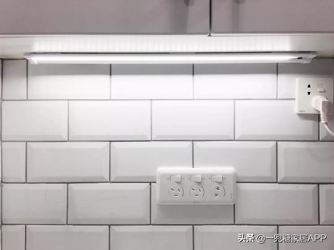 瀹跺眳鏀剁撼濂界墿鎺ㄨ崘鐪侀挶,瀹跺眳鏀剁撼濂界墿鎺ㄨ崘鍓嶅崄