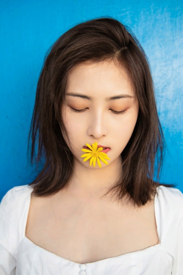 嘴巴寂寞总想吃东西,嘴巴有点寂寞需要美食来诱惑