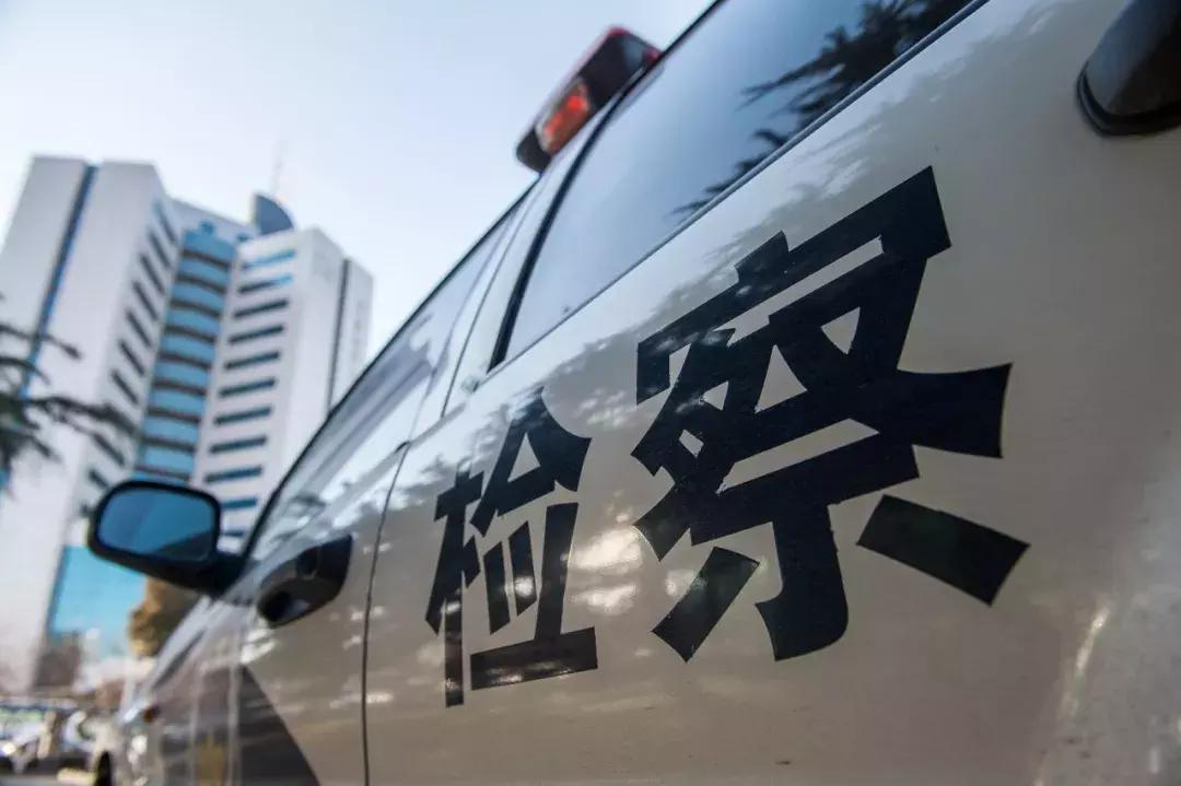 蟹肉蟹黄加工用什么蟹,蟹黄蟹肉由死蟹制成