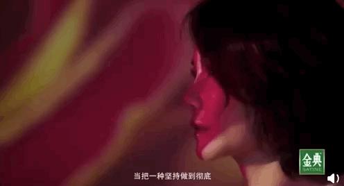 王菲经典广告照片,发几张王菲在90年代初做的广告