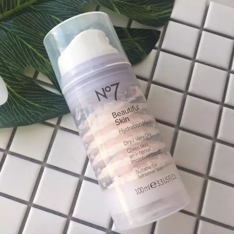 补水面膜种草学生,种草17款补水面膜