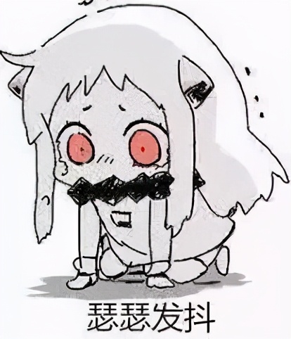 近期去澳门有什么需要注意的,澳门德州注意事项及禁忌