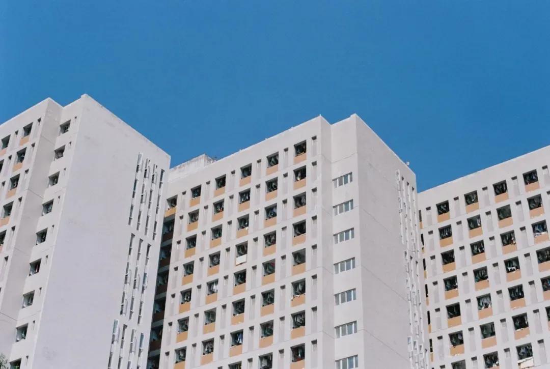 重庆学校最豪华的宿舍,重庆超豪华房子