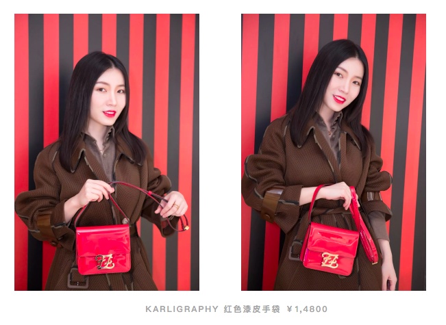 新年包包2024最新款女孩,新年女性礼物大容量包包