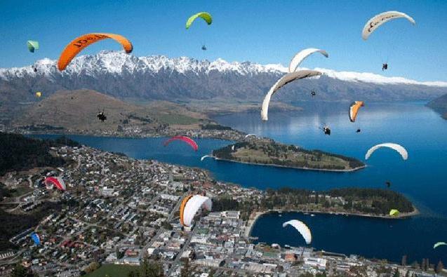 出国劳务哪个国家赚钱最多,出国打工哪个国家收入最高