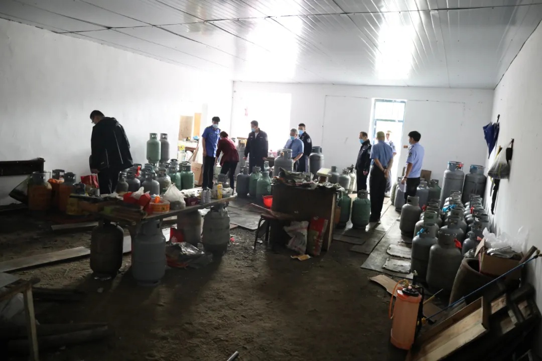 最高检行政公益诉讼指导性案例,最高检公益诉讼典型案例