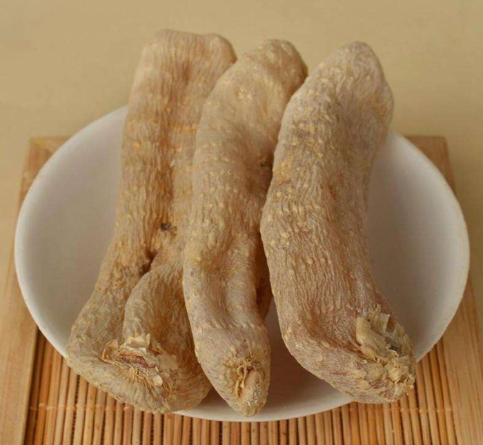 饭前喝一碗靓汤,今日靓汤推荐
