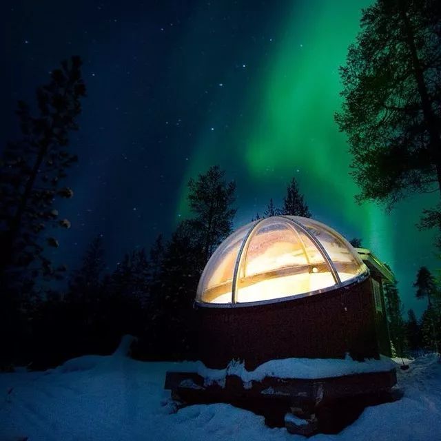 春节欧洲游出行指南,春节去欧洲必备