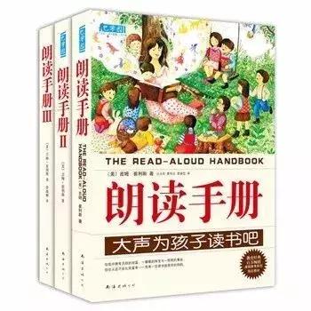 怎么给孩子选书,怎么给孩子选书经验分享
