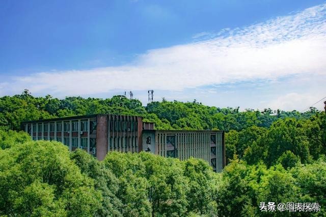 西南交大峨眉校区本科招生,西南交大峨眉校区搬走后还有人吗