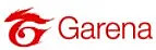 pocketgamer手游排行榜,pocketgamer
