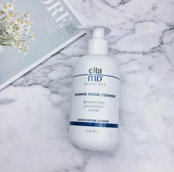 氨基酸洗面奶真的好用嘛,氨基酸与非氨基酸洗面奶区别