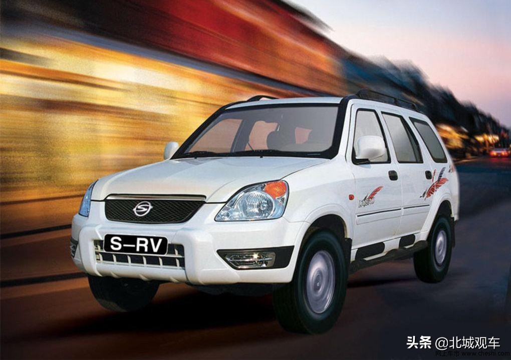 双环汽车宝马,宝马双环汽车