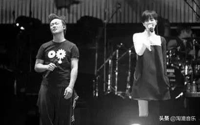 2020你最喜欢的一首歌,2023年你喜欢的歌曲是什么