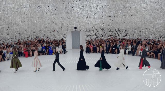 高级时尚百搭精美dior,高级感十足的dior