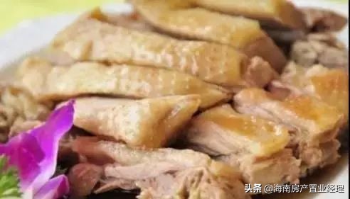 海南最美的城镇澄迈老城,如果你没来过三亚