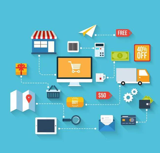 电商新品促销方式有哪些,电商促销创意视频