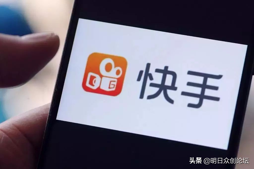 法官直播带货1个亿,法官直播卖房一个月