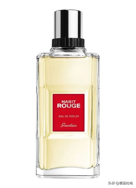 最好最香古龙香水,各大品牌古龙香水推荐