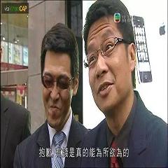 好用的屠龙宝刀,现在的屠龙宝刀