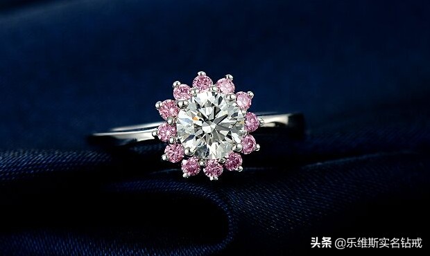 钻戒的价格怎么样，如何买到划算的钻戒？