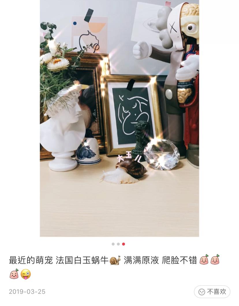 自制美白面膜小红书,小红书做面膜可靠吗