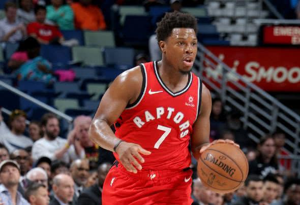 凯尔洛瑞是什么级别,凯尔洛瑞到底有多厉害