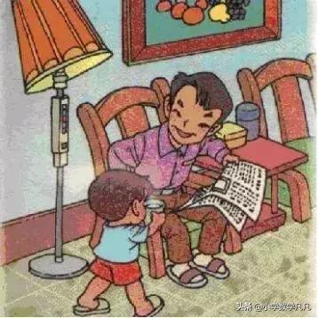 看图写话大全免费领取,看图写话资料