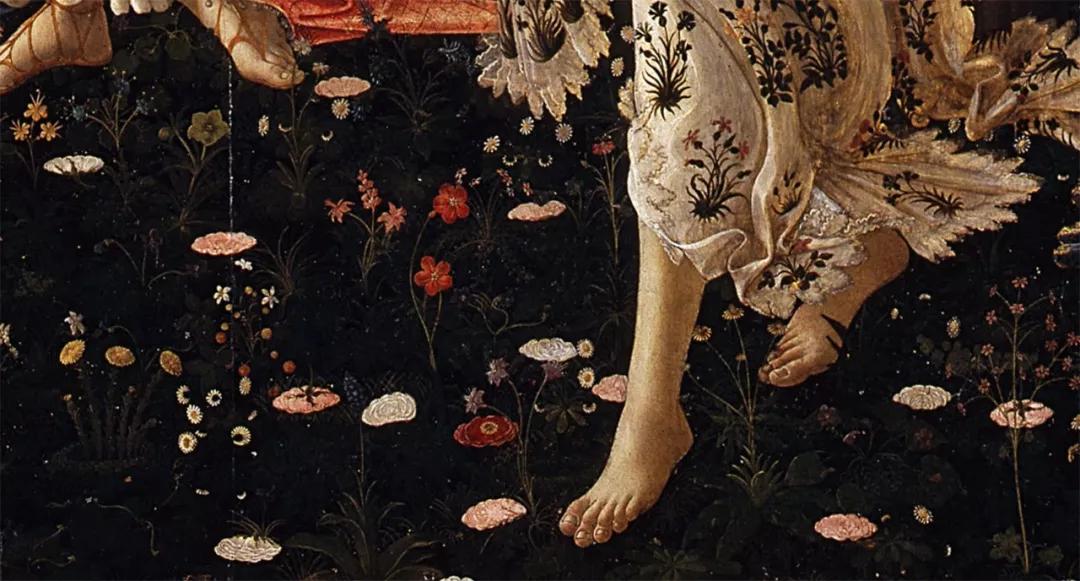 真美女，捐出千亿家产，成就世界顶级博物馆，稀世珍宝对全球开放