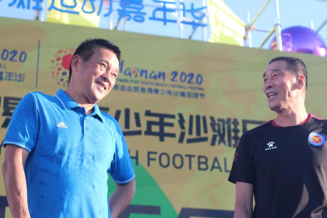 王涛梅西中国见面会,王涛激动落泪阿根廷夺冠