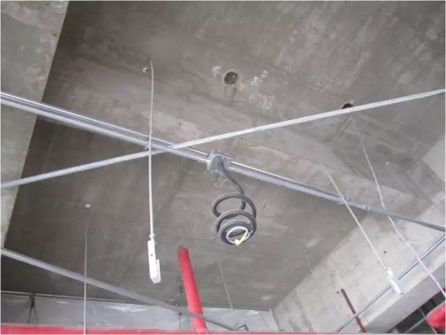 灯开关插座安装要求,开关插座灯具接线视频