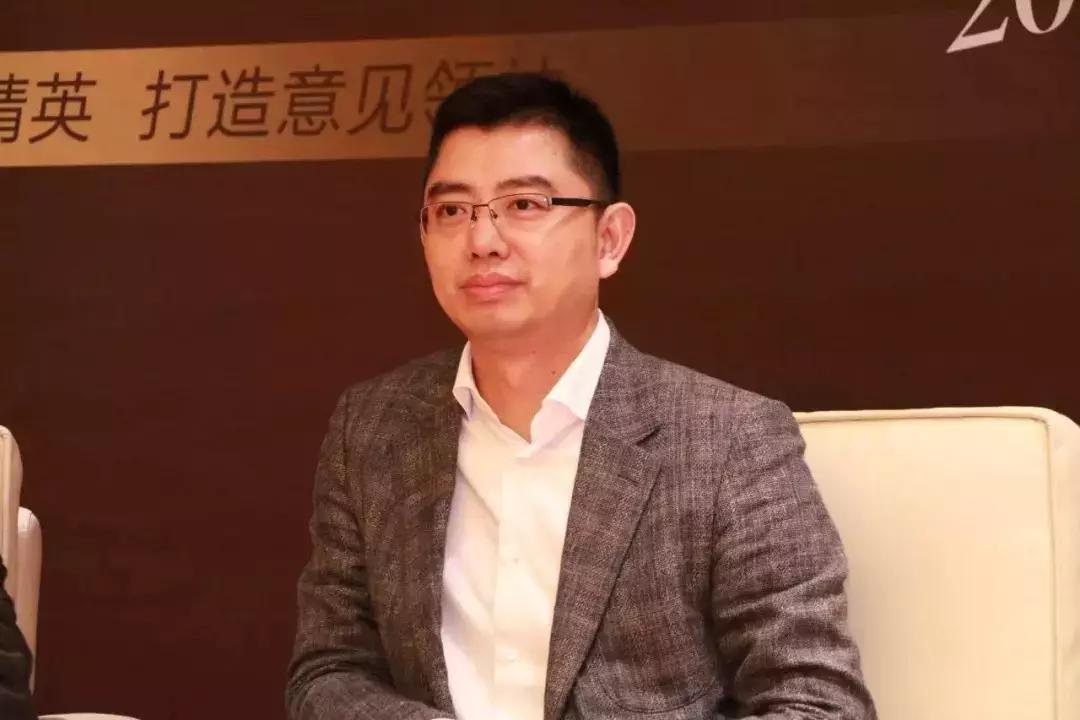 泛家居行业经理人,泛家居优秀工作经理人