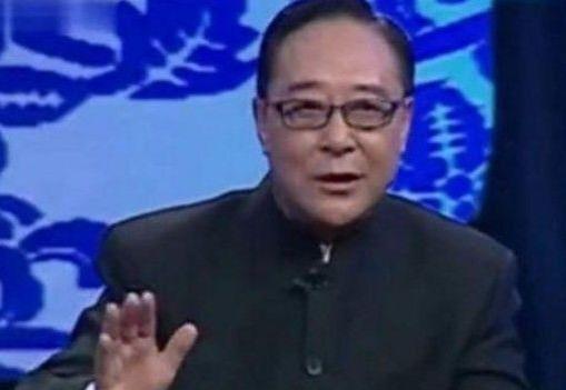 小伙花15元买一盘子，惹众人大笑称假货，专家：翻了2万倍！
