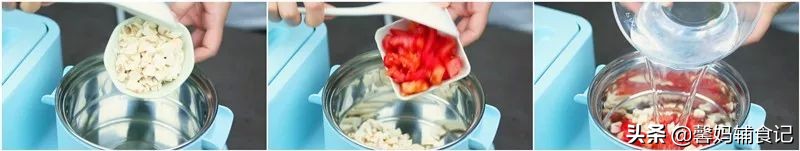 宝宝脾胃不好应多吃什么菜,宝宝中午吃什么养胃又营养