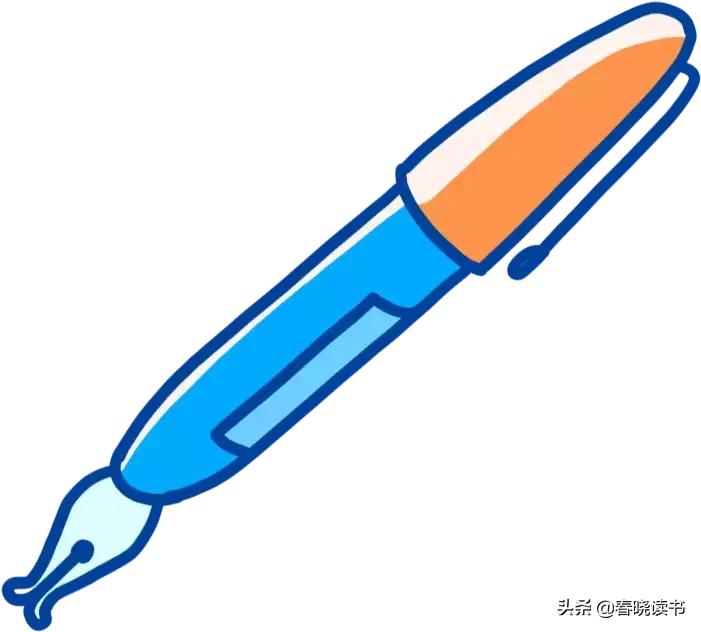 安利明星产品组合，即将登陆微购啦