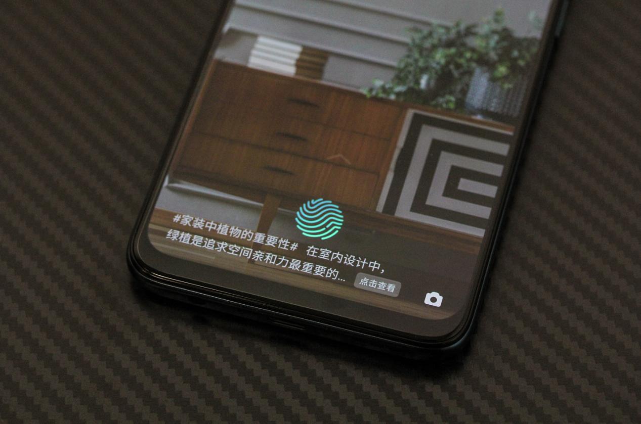 oppo骁龙710手机有哪些,骁龙710oppo