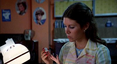 古代女人美甲的讲求,古代女子用什么美甲