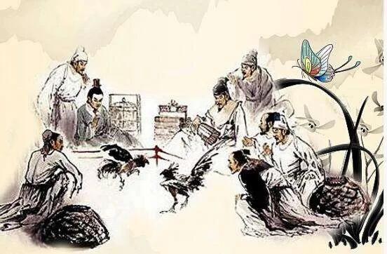 大巧若拙大勇若怯,大智若愚大勇若怯意思