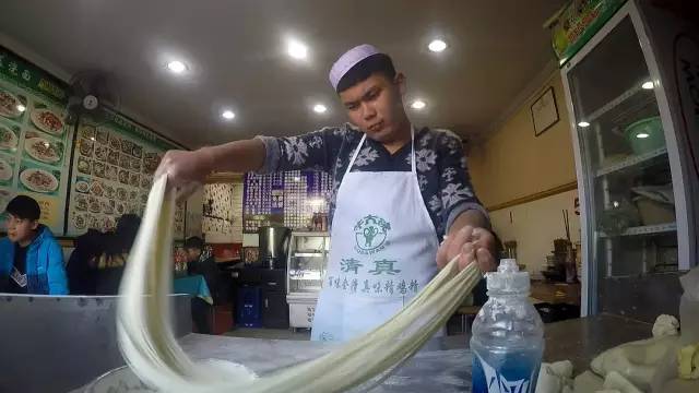 釜山结局片段,釜山世乒赛落幕