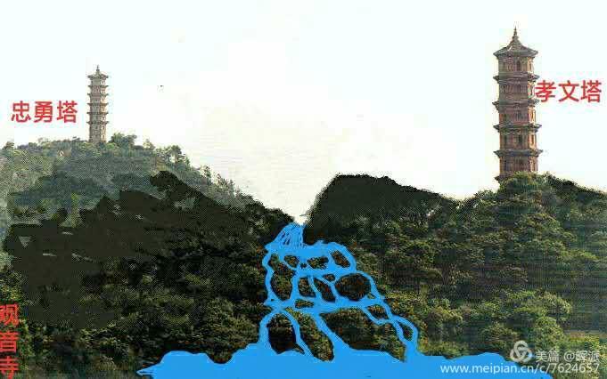 御见江南足浴店,御见江南