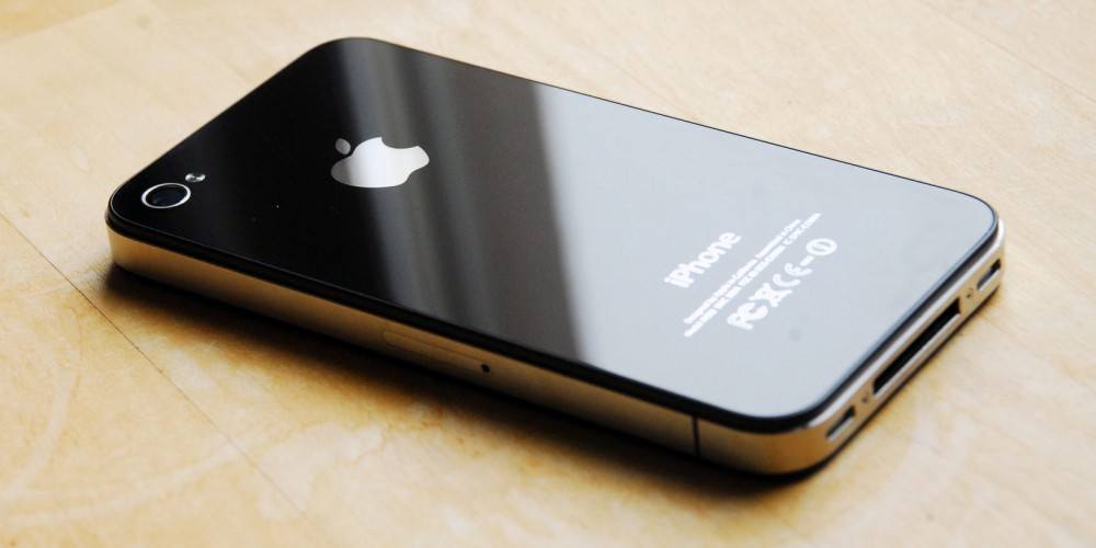 三大运营商开启eSIM业务试运行，今年拜年都不用带手机了